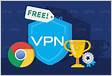 A melhor extensão VPN grátis para Chrome e Firefox